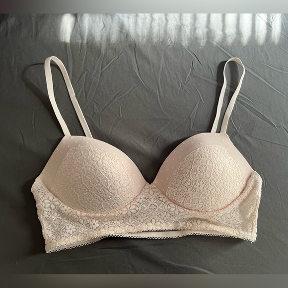 Victoria's Secret Other - Victoria’s secret bralette